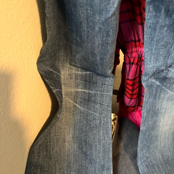 Miss Me Jeans size 28 - Picture 7 of 13